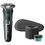 Електробритва Philips Shaver Series 5000 S5884/35 Europe - фото 2