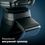 Електробритва Philips Shaver Series 5000 S5884/35 Europe - фото 3