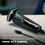 Електробритва Philips Shaver Series 5000 S5884/35 Europe - фото 5