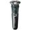Електробритва Philips Shaver Series 5000 S5884/35 Europe - фото 1