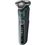 Електробритва Philips Shaver Series 5000 S5884/50 Europe - фото 2