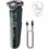 Електробритва Philips Shaver Series 5000 S5884/50 Europe - фото 3