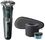 Електробритва Philips Shaver Series 5000 S5884/50 Europe - фото 4