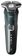 Електробритва Philips Shaver Series 5000 S5884/50 Europe - фото 1