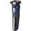 Електробритва Philips Shaver Series 5000 S5885/10 Europe - фото 2