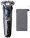 Електробритва Philips Shaver Series 5000 S5885/10 Europe - фото 3