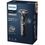 Електробритва Philips Shaver Series 5000 S5885/10 Europe - фото 5