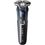 Електробритва Philips Shaver Series 5000 S5885/10 Europe - фото 1