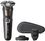 Електробритва Philips Shaver Series 5000 S5886/38 Europe - фото 2