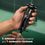 Електробритва Philips Shaver Series 5000 S5886/38 Europe - фото 4