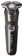 Електробритва Philips Shaver Series 5000 S5886/38 Europe - фото 1