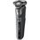 Електробритва Philips Shaver Series 5000 S5887/10 Europe - фото 2