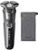 Електробритва Philips Shaver Series 5000 S5887/10 Europe - фото 3