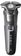 Електробритва Philips Shaver Series 5000 S5887/10 Europe - фото 1