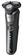 Електробритва Philips Shaver Series 5000 S5887/30 Europe - фото 2