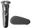 Електробритва Philips Shaver Series 5000 S5887/30 Europe - фото 3