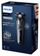 Електробритва Philips Shaver Series 5000 S5887/30 Europe - фото 4