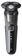 Електробритва Philips Shaver Series 5000 S5887/30 Europe - фото 1