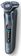Електробритва Philips Shaver Series 7000 S7882/55 Europe - фото 2