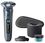 Електробритва Philips Shaver Series 7000 S7882/55 Europe - фото 3