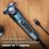 Електробритва Philips Shaver Series 7000 S7882/55 Europe - фото 4