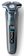 Електробритва Philips Shaver Series 7000 S7882/55 Europe - фото 1