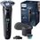 Електробритва Philips Shaver Series 7000 SkinIQ S7886/55 Europe - фото 2