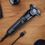 Електробритва Philips Shaver Series 7000 SkinIQ S7886/55 Europe - фото 3