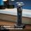 Електробритва Philips Shaver Series 7000 SkinIQ S7886/55 Europe - фото 4