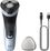 Електробритва Philips Shaver Series 3000X X3003/00 Europe - фото 3