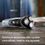 Електробритва Philips Shaver Series 3000X X3003/00 Europe - фото 4