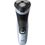 Електробритва Philips Shaver Series 3000X X3003/00 Europe - фото 1