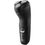 Електробритва Philips Shaver Series 3000X X3051/00 Europe - фото 2