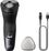 Електробритва Philips Shaver Series 3000X X3051/00 Europe - фото 3