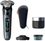 Електробритва Philips Series i9000 Prestige SkinIQ X9001/30 Europe - фото 3