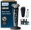 Електробритва Philips Series i9000 Prestige SkinIQ X9001/30 Europe - фото 4