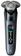 Електробритва Philips Series i9000 Prestige SkinIQ X9001/30 Europe - фото 1