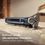 Электробритва Philips X9003/30 Europe - фото 5