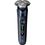 Электробритва Philips X9003/30 Europe - фото 1