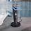 Электробритва Philips Series i9000 Prestige XP9200/30 Europe - фото 4