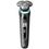 Электробритва Philips Series i9000 Prestige XP9200/30 Europe - фото 1