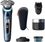 Електробритва Philips i9000 Prestige XP9201/33 - фото 2