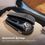 Електробритва Philips i9000 Prestige XP9201/33 - фото 6