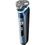 Електробритва Philips Series i9000 Prestige SkinIQ XP9201/33 Europe - фото 2
