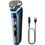 Електробритва Philips Series i9000 Prestige SkinIQ XP9201/33 Europe - фото 3