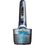 Електробритва Philips Series i9000 Prestige SkinIQ XP9201/33 Europe - фото 4