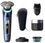 Електробритва Philips Series i9000 Prestige SkinIQ XP9201/33 Europe - фото 5