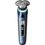 Електробритва Philips Series i9000 Prestige SkinIQ XP9201/33 Europe - фото 1