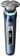Електробритва Philips i9000 Prestige XP9201/33 - фото 1