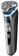 Электробритва Philips Series i9000 Prestige XP9202/30 Europe - фото 2